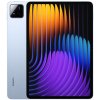 Xiaomi Pad 7 SND7 8/128GB 11 Xiaomi Pad 7 SND7 8/128GB 11