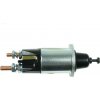 AS-PL Elektromagnetický spínač, startér Brand new AS-P SS5129 AS-PL Elektromagnetický spínač, startér Brand new AS-P SS5129