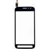 Samsung Galaxy Xcover 4 G390 čierny Dotykový panel -bez displeja -digitalizér Samsung Galaxy Xcover 4 G390 čierny Dotykový panel -bez displeja -digitalizér