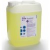 Bossklein ultrazvukový čistiaci koncentrát, enzymatický 5 l Bossklein ultrazvukový čistiaci koncentrát, enzymatický 5 l