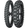 Mitas Terra Force-MX MH 70/100-17 40 M Mitas Terra Force-MX MH 70/100-17 40 M