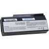 Batéria do notebooku Avacom pre Asus G53, G73 series A42-G53 Li-ion 14,8 V 5200mAh/77Wh (NOAS-G53-S26) Batéria do notebooku Avacom pre Asus G53, G73 series A42-G53 Li-ion 14,8 V 5200mAh/77Wh (NOAS-G53-S26)