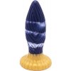 Monster dildo Behemot (17,5 cm) Monster dildo Behemot (17,5 cm)