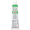 Koh-I-Noor farby temperové 16 ml zelená svetlá
