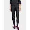 Under Armour Dámske legíny Hg Legging Branded Wb Čierna SM Under Armour Dámske legíny Hg Legging Branded Wb Čierna SM