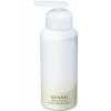 Sensai Absolute Silk Micro Mousse Wash Čistiaca pleťová pena 180 ml Sensai Absolute Silk Micro Mousse Wash Čistiaca pleťová pena 180 ml