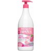 Instituto Español Rosa Mosqueta Body Lotion 950 ml Instituto Español Rosa Mosqueta Body Lotion 950 ml