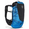 Batoh Black Diamond Distance 22 - ultra blue Batoh Black Diamond Distance 22 - ultra blue