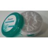 Himalaya herbals vyživujúci pleťový krém 50 ml Himalaya herbals vyživujúci pleťový krém 50 ml