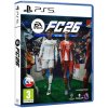EA SPORTS FC 26 (PS5) EA SPORTS FC 26 (PS5)
