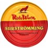 Rybie výrobky Roda Ulven Surstromming Sleď 300g Rybie výrobky Roda Ulven Surstromming Sleď 300g