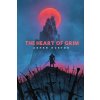 The Heart of Grim The Heart of Grim