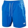 Helly Hansen Calshot modré biele Helly Hansen Calshot modré biele