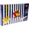 Deva Exclusive 130 g Deva Exclusive 130 g