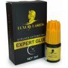 Luxury Lashes Expert glue 3 ml Luxury Lashes Expert glue 3 ml