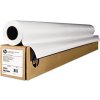HP Artist Matte Canvas E4J55B, 390 g/m2, 36 HP Artist Matte Canvas E4J55B, 390 g/m2, 36