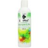 Skinmed chlórhexidín shampoo 236ml Skinmed chlórhexidín shampoo 236ml