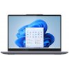 Lenovo IdeaPad 5 2-v-1 14IRH9 i5-13420H 14 WUXGA OLED 400 nits lesklý 60 Hz dotykový 16 GB LPDDR5x-5200 SSD512 57 Wh Intel UHD Graphics Win11 Luna Grey Lenovo IdeaPad 5 2-v-1 14IRH9 i5-13420H 14 WUXGA OLED 400 nits lesklý 60 Hz dotykový 16 GB LPDDR5x-5200 SSD512 57 Wh Intel UHD Graphics Win11 Luna Grey