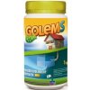 Bio Golem Golem S bio, biologický prípravok na čistenie septikov a žúmp 1 kg, Akcia Bio Golem Golem S bio, biologický prípravok na čistenie septikov a žúmp 1 kg, Akcia