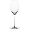 Spiegelau Pohár na šampanské HI LITE číry 2 x 347 ml
