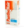 Dr. Müller Panthehair šampón proti lupinám 200 ml Dr. Müller Panthehair šampón proti lupinám 200 ml