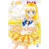 Pretty guardian Sailor Moon. New edition Pretty guardian Sailor Moon. New edition