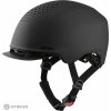 Alpina Idol black matt 2025 52-56 cm Alpina Idol black matt 2025 52-56 cm