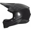 O´Neal Youth 1Series SOLID