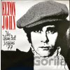 Elton John: The Thom Bell Sessions 77 LP - Elton John Elton John: The Thom Bell Sessions 77 LP - Elton John