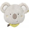 babyFehn Australia Vankúšik Koala babyFehn Australia Vankúšik Koala