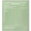 BIODANCE Bio-Collagen Real Deep Mask Kolagénová inovatívna maska 34 g BIODANCE Bio-Collagen Real Deep Mask Kolagénová inovatívna maska 34 g
