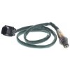 Lambda sonda BOSCH 0 258 017 018 Lambda sonda BOSCH 0 258 017 018