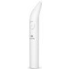 TrueLife InterdentBrush I3 TrueLife InterdentBrush I3