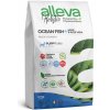Alleva Holistic Dog Puppy Junior Mini Ocean Fish 12kg Alleva Holistic Dog Puppy Junior Mini Ocean Fish 12kg