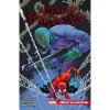 CREW Amazing Spider-Man 10: Hříchy na vzestupu CREW Amazing Spider-Man 10: Hříchy na vzestupu