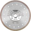 Metabo Diamantový rezný kotúč 230 x 22.23 mm 628580000