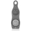BANQUET Culinaria Grey krájač na vajíčka 26 x 8 cm BANQUET Culinaria Grey krájač na vajíčka 26 x 8 cm