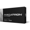 SCITEC NUTRITION Macatron 108 kaps SCITEC NUTRITION Macatron 108 kaps