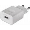 Huawei HW-050200E02 Huawei HW-050200E02