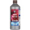 HESI Boost 1L HESI Boost 1L