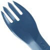 Lifeventure Lyžička s vidličkou v jednom Ellipse Spork 30-Pack, námornícka modrá Lifeventure Lyžička s vidličkou v jednom Ellipse Spork 30-Pack, námornícka modrá