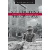 Still Fighting the Civil War (David R. Goldfield)(Brožovaná) Still Fighting the Civil War (David R. Goldfield)(Brožovaná)