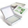 HOLIDAY Parafin JASMINE 1000 ml
