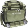 Mistrall Rybárska Taška S Pevným Dnom Mistrall Rybárska Taška S Pevným Dnom
