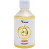 Verana masážny olej Zázvor 250 ml Verana masážny olej Zázvor 250 ml
