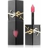 Yves Saint Laurent The Inks Matte matný tekutý rúž 234 5,5 ml