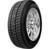 Gripmax 215/60 R17 STATURE M/S XL 100H Gripmax 215/60 R17 STATURE M/S XL 100H