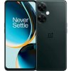 OnePlus Nord CE 3 Lite 5G 8GB/128GB Chromatic Grey Trieda A OnePlus Nord CE 3 Lite 5G 8GB/128GB Chromatic Grey Trieda A