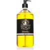 Dapper Dan Hair & Body Shampoo 1000 ml šampón na vlasy, fúzy a telo pre mužov Dapper Dan Hair & Body Shampoo 1000 ml šampón na vlasy, fúzy a telo pre mužov