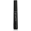 L'Oréal Paris, Telescopic Lift Mascara predlžujú Black 9,9 ml